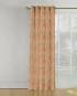 Vertical lines fabric available for customize curtains at cheapest rates